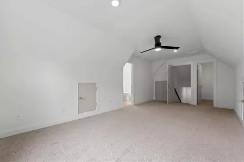 Bedroom - 467 Lake Varner Dr, Covington, GA 30014 photo 1 of 8