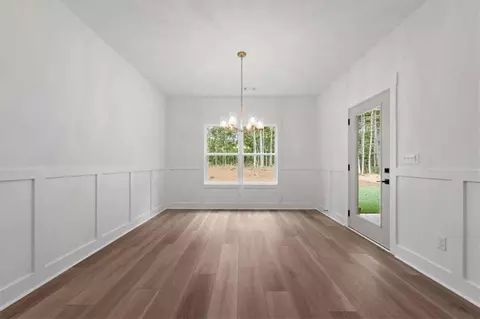 Other - 467 Lake Varner Dr, Covington, GA 30014 photo 6 of 9