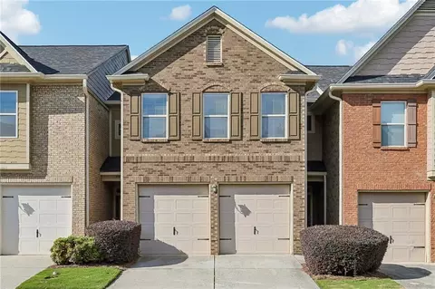 2187 Oakland Grove Pl, Lawrenceville, GA 30044