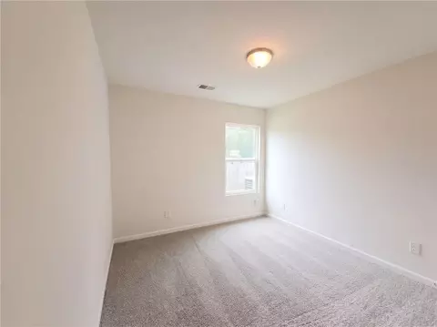 Bedroom - 1007 Haley St, Macon, GA 31217 photo 3 of 5