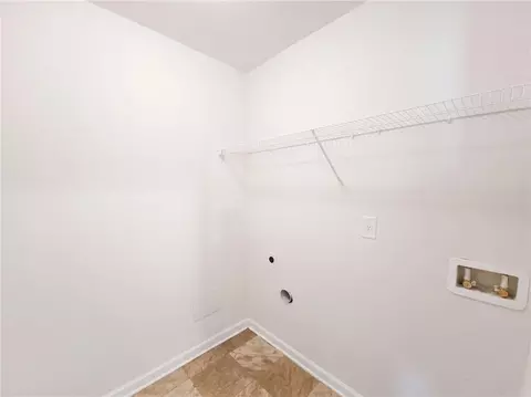 Other - 1007 Haley St, Macon, GA 31217 photo 1 of 2