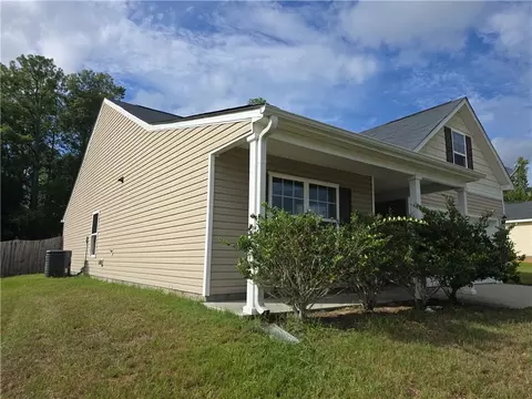 Other - 1007 Haley St, Macon, GA 31217 photo 2 of 2
