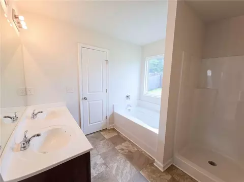 Bath - 1007 Haley St, Macon, GA 31217 photo 2 of 2