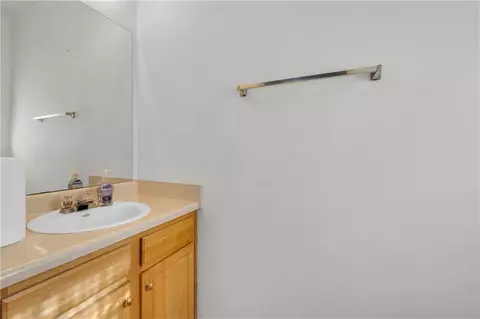 Other - 1289 Labrador Ln, Riverdale, GA 30296 photo 2 of 3