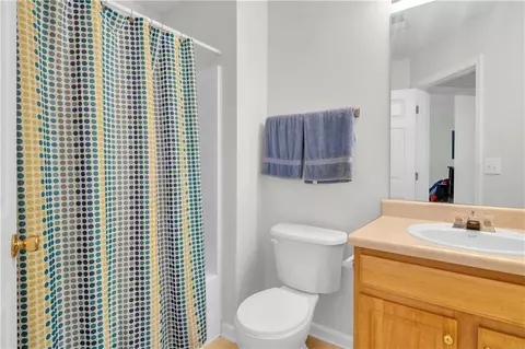 Other - 1289 Labrador Ln, Riverdale, GA 30296 photo 3 of 3