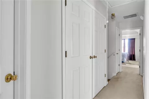 Entry Way - 1289 Labrador Ln, Riverdale, GA 30296 photo 2 of 2