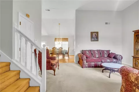 Entry Way - 1289 Labrador Ln, Riverdale, GA 30296 photo 1 of 2