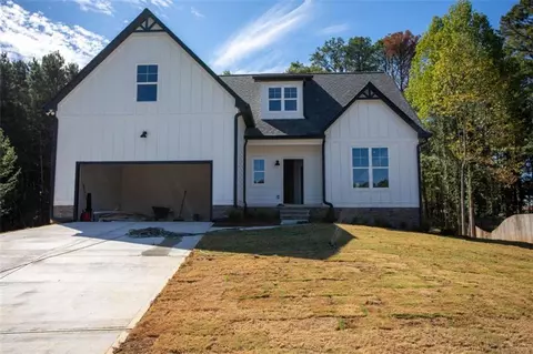 212 Kippard Pl, Villa Rica, GA 30180