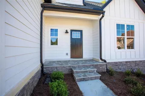212 Kippard Pl, Villa Rica, GA 30180