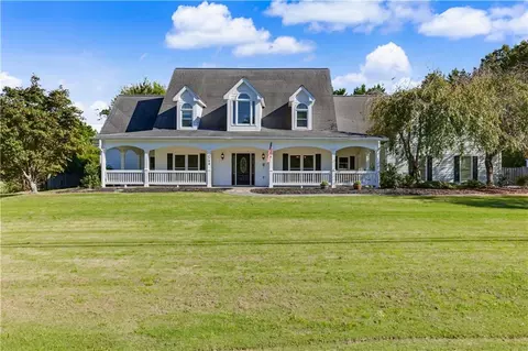 3799 Sardis Church Rd, Buford, GA 30519