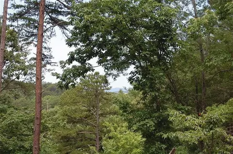 384 Back Pine Way, Ellijay, GA 30540