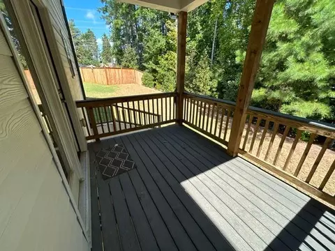 Exterior - 63 Brookstone Park E, Acworth, GA 30101 photo 2 of 3