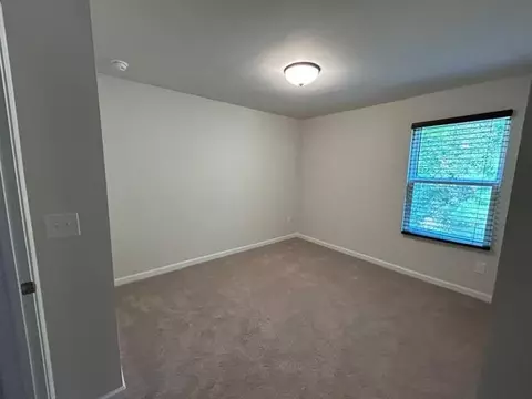 Bedroom - 63 Brookstone Park E, Acworth, GA 30101 photo 1 of 3