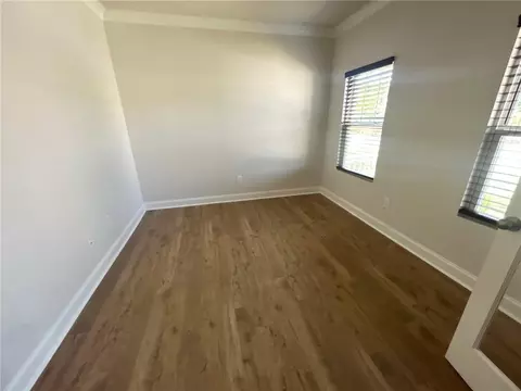 Other - 63 Brookstone Park E, Acworth, GA 30101 photo 1 of 4