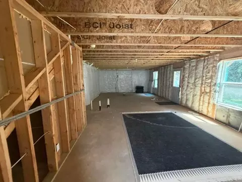 Entry Way - 63 Brookstone Park E, Acworth, GA 30101 photo 2 of 2