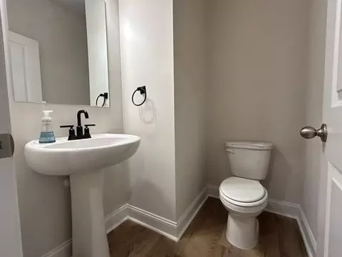 Bath - 63 Brookstone Park E, Acworth, GA 30101 photo 1 of 2