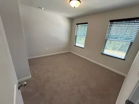 Bedroom - 63 Brookstone Park E, Acworth, GA 30101 photo 3 of 3