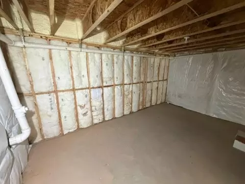 Other - 63 Brookstone Park E, Acworth, GA 30101 photo 3 of 4