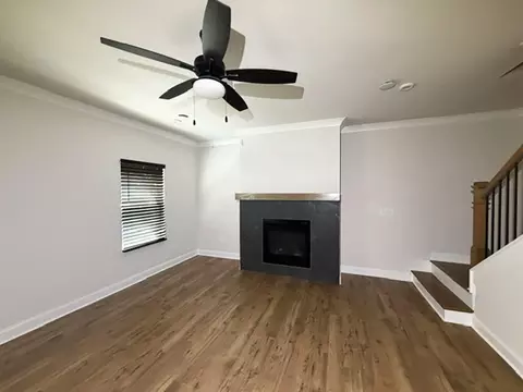 Living - 63 Brookstone Park E, Acworth, GA 30101 photo 2 of 2