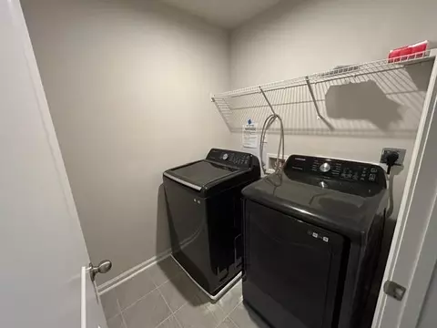 Other - 63 Brookstone Park E, Acworth, GA 30101 photo 2 of 4