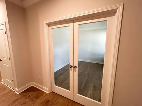 Entry Way - 63 Brookstone Park E, Acworth, GA 30101 photo 1 of 2