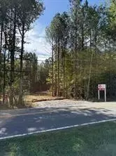 0 Center Rd, Cartersville, GA 30121