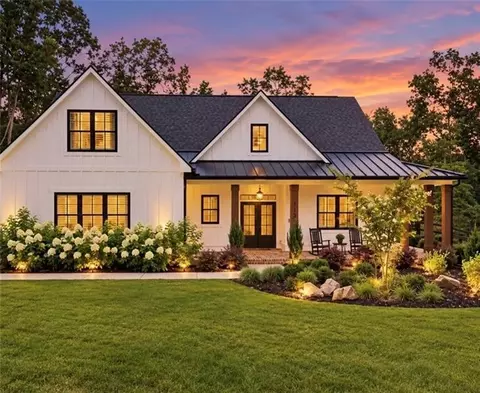 115 Brighton Rd, Ball Ground, GA 30107