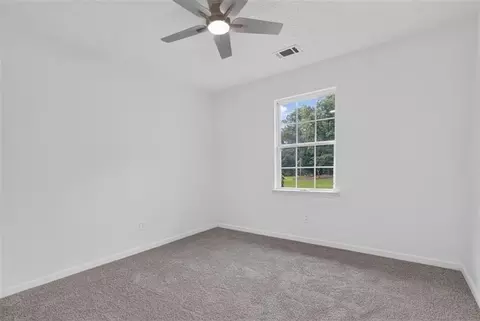Bedroom - 20 Hunters Keep, Covington, GA 30014 photo 10 of 15