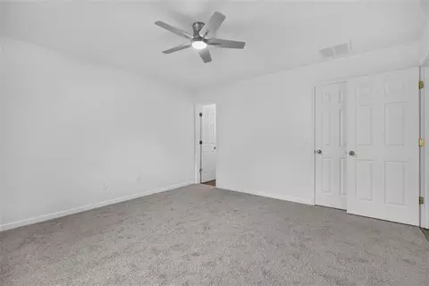 Bedroom - 20 Hunters Keep, Covington, GA 30014 photo 6 of 15