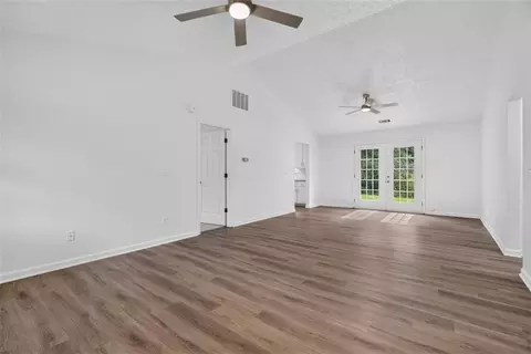 Living - 20 Hunters Keep, Covington, GA 30014 photo 1 of 9