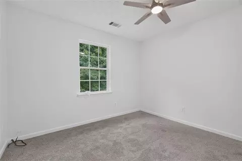Bedroom - 20 Hunters Keep, Covington, GA 30014 photo 7 of 15