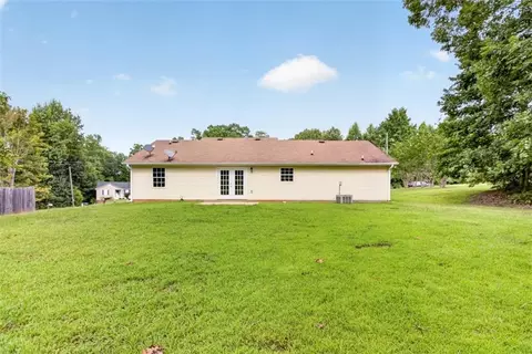 Exterior - 20 Hunters Keep, Covington, GA 30014 photo 5 of 8