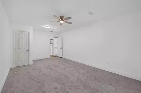 Bedroom - 20 Hunters Keep, Covington, GA 30014 photo 15 of 15