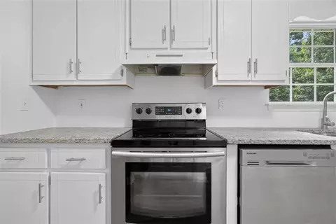 Kitchen - 20 Hunters Keep, Covington, GA 30014 photo 1 of 2