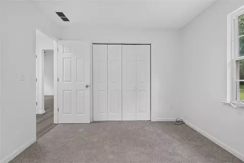 Bedroom - 20 Hunters Keep, Covington, GA 30014 photo 9 of 15