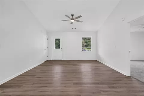Living - 20 Hunters Keep, Covington, GA 30014 photo 5 of 9