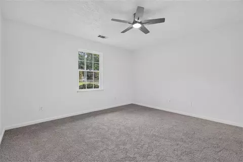 Bedroom - 20 Hunters Keep, Covington, GA 30014 photo 1 of 15