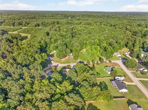 View/Area - 20 Hunters Keep, Covington, GA 30014 photo 2 of 6