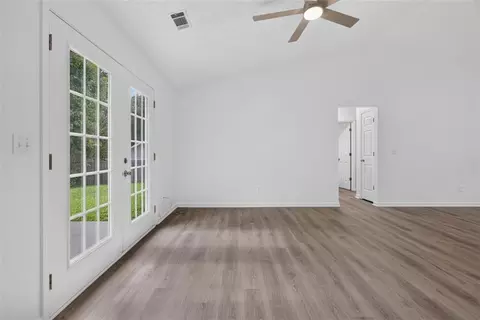 Living - 20 Hunters Keep, Covington, GA 30014 photo 9 of 9