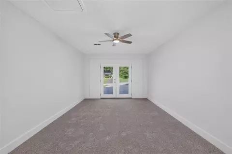 Bedroom - 20 Hunters Keep, Covington, GA 30014 photo 13 of 15