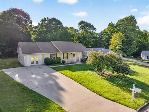 View/Area - 20 Hunters Keep, Covington, GA 30014 photo 1 of 6