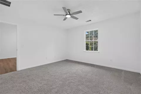 Bedroom - 20 Hunters Keep, Covington, GA 30014 photo 3 of 15