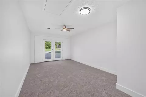 Bedroom - 20 Hunters Keep, Covington, GA 30014 photo 14 of 15