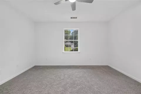 Bedroom - 20 Hunters Keep, Covington, GA 30014 photo 2 of 15