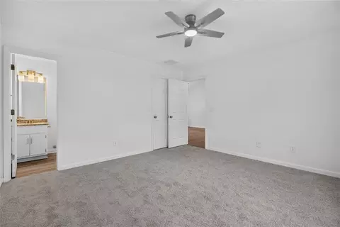 Bedroom - 20 Hunters Keep, Covington, GA 30014 photo 5 of 15