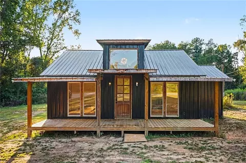 842 Sunset Rd, Canon, GA 30520