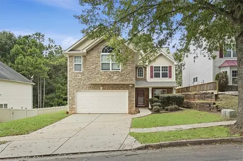 4779 Chafin Point Ct, Snellville, GA 30039