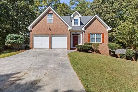 7661 Bremont Ct, Douglasville, GA 30135