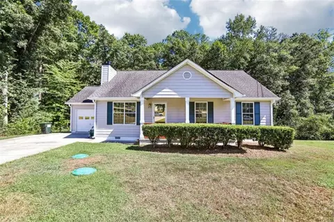 255 Orchard Vw, Ellenwood, GA 30294