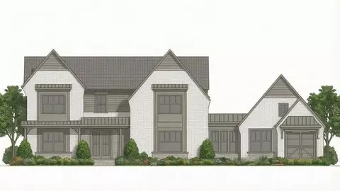 5320 W Parc Pl, Cumming, GA 30040